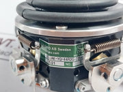 Caldaro S50Jak-yq-44R2G-7354E Joystick Controller 9021045