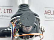 Caldaro S50Jak-yq-44R2G-7354E Joystick Controller 9021045