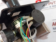 Caldaro/Sakae S50Jak-zu-30Gp Joystick Controller