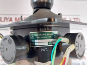 Caldaro/Sakae S50Jak-zu-30Gp Joystick Controller