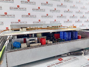 Caleg Gda21341M1 Inverter For Elevator Gca26800Kv44