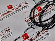 Caleg Gda21341M1 Inverter For Elevator Gca26800Kv44