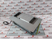 Caleg Gda21341M1 Inverter For Elevator Gca26800Kv44