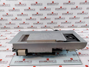 Caleg Gda21341M1 Inverter For Elevator Gca26800Kv44