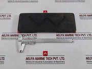 Calex Tools Precision Vernier Caliper Measuring Instrument 0-10 0.05Mm