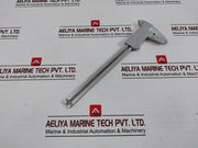 Calex Tools Precision Vernier Caliper Measuring Instrument 0-10 0.05Mm