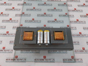 Calor Emag Xh2 I04