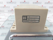 Calor Emag Xh2 I04