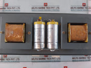 Calor Emag Xh2 I04