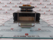 Calor Emag Xh2 I04