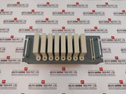 Calor Emag Xh2 I04 High-voltage Switchgear