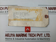 Caloritech Ss1141 Strip Heater 250W 120V