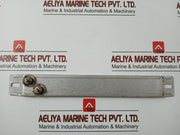 Caloritech Ss1141 Strip Heater 250W 120V