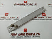 Caloritech Ss1141 Strip Heater 250W 120V