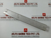 Caloritech Ss1141 Strip Heater 250W 120V