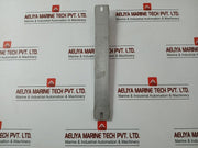 Caloritech Ss1141 Strip Heater 250W 120V