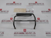 Caloritech E97S Space Heater 115Vac 400W