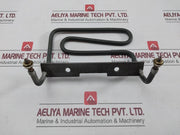 Caloritech E97S Space Heater 115Vac 400W