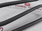 Caloritech E97S Space Heater 115Vac 400W