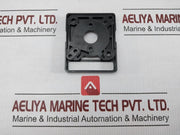 Cam-Switch-600V-10A-0693-Seiko-Electric-Ybn-212-vk-209674-10