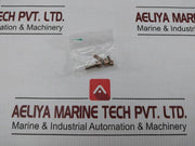 Cam-Switch-600V-10A-0693-Seiko-Electric-Ybn-212-vk-209674-11