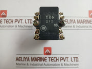 Cam-Switch-600V-10A-0693-Seiko-Electric-Ybn-212-vk-209674-12