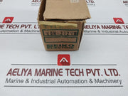 Cam-Switch-600V-10A-0693-Seiko-Electric-Ybn-212-vk-209674-13