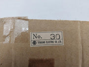 Cam-Switch-600V-10A-0693-Seiko-Electric-Ybn-212-vk-209674-14