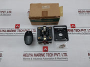 Cam-Switch-600V-10A-0693-Seiko-Electric-Ybn-212-vk-209674-1