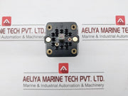 Cam-Switch-600V-10A-0693-Seiko-Electric-Ybn-212-vk-209674-2