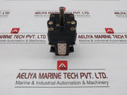 Cam-Switch-600V-10A-0693-Seiko-Electric-Ybn-212-vk-209674-3