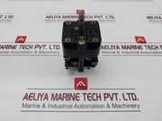 Cam-Switch-600V-10A-0693-Seiko-Electric-Ybn-212-vk-209674-4