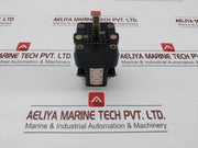 Cam-Switch-600V-10A-0693-Seiko-Electric-Ybn-212-vk-209674-5