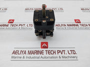 Cam-Switch-600V-10A-0693-Seiko-Electric-Ybn-212-vk-209674-6