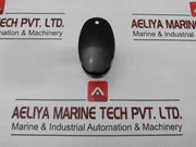 Cam-Switch-600V-10A-0693-Seiko-Electric-Ybn-212-vk-209674-7