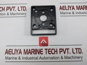 Cam-Switch-600V-10A-0693-Seiko-Electric-Ybn-212-vk-209674-9