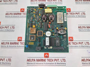 Cambridge 943469 Printed Circuit Board