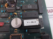 Cambridge 943469 Rev C Printed Circuit Board 94V