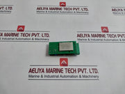 Came 27950 Electronic Board