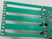 Came Dis27576 Battery-powered Transmitter Pcb 94V