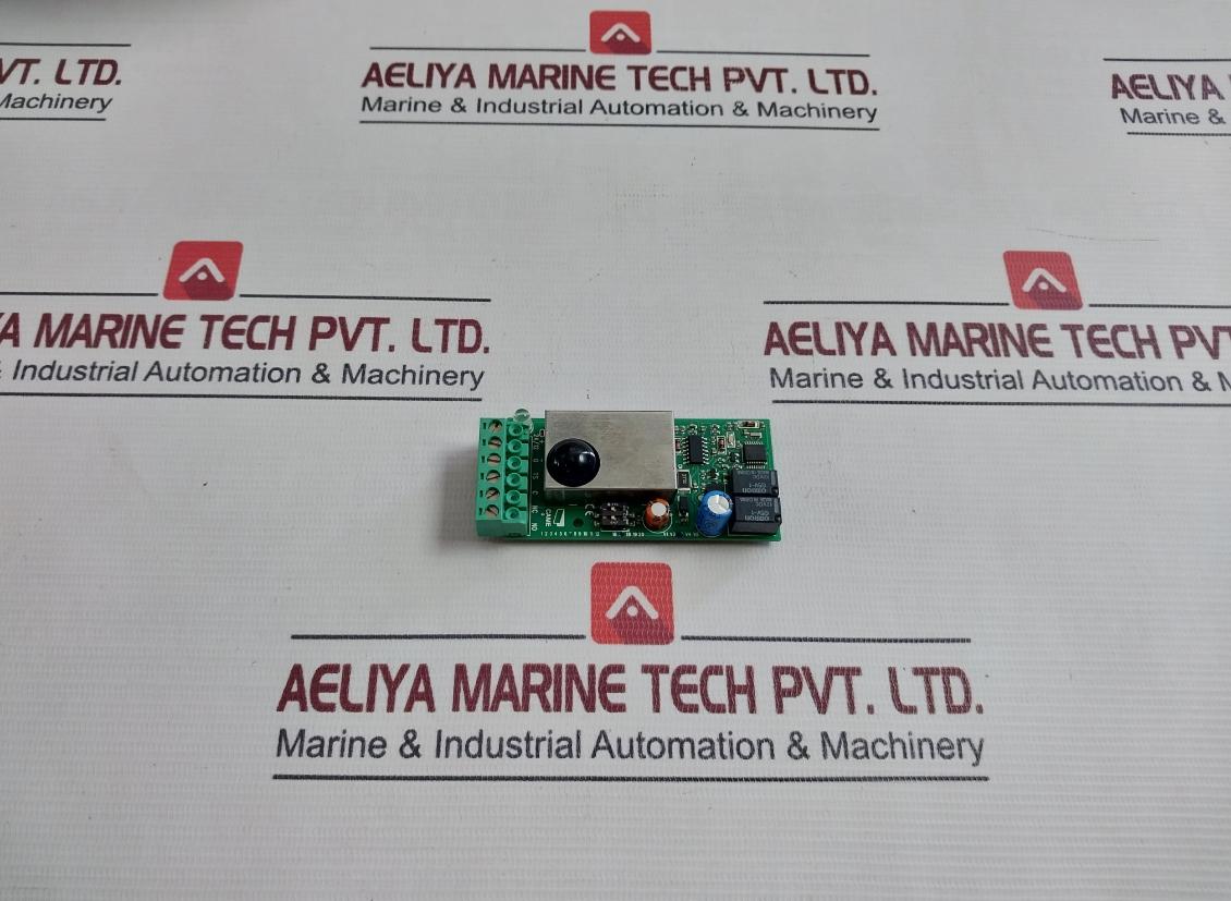 Came 27950 Electronic Board