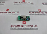 Came 27950 Electronic Board