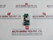 Came 27950 Electronic Board