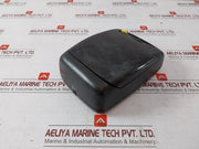 Camelion Cm9388 Universal Charger Dc 12V 1000Ma