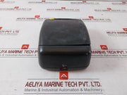 Camelion Cm9388 Universal Charger Dc 12V 1000Ma