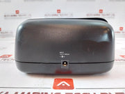 Camelion Cm9388 Universal Charger Dc 12V 1000Ma