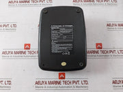 Camelion Cm9388 Universal Charger Dc 12V 1000Ma