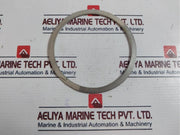 Cameron 018572-81 Circle Seals Ring Seal