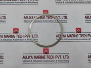 Cameron 041008-04-50-32 O Ring