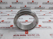 Cameron 140130-01-72-03 Seat Gate Valve H3829Af 4 1/6 Inch